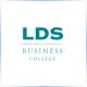 Latter Day Saints Business College - Medical Assistance School Ranking