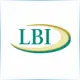 Laurel Business Institute - Medical Assistance School Ranking