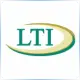Laurel Technical Institute - Medical Assistance School Ranking