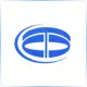 Lebanon County Area Vocational Technical School - Medical Assistance School Ranking