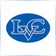 Lebanon Valley College - Medical Assistance School Ranking