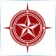 Lee College - Medical Assistance School Ranking