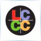 Lehigh Carbon Community College - Medical Assistance School Ranking