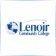 Lenoir Community College - Medical Assistance School Ranking
