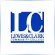 Lewis and Clark Community College - Medical Assistance School Ranking