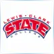 Lewis Clark State College - Medical Assistance School Ranking