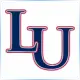 Liberty University - Medical Assistance School Ranking