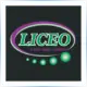 Liceo De Arte Dise O Y Comercio - Medical Assistance School Ranking