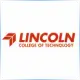 Lincoln College of Technology Marietta - Medical Assistance School Ranking