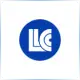 Lincoln Land Community College - Medical Assistance School Ranking