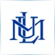 Lincoln Memorial University - Medical Assistance School Ranking