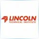 Lincoln Technical Institute Allentown - Medical Assistance School Ranking