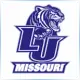 Lincoln University - Medical Assistance School Ranking