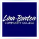 Linn Benton Community College - Medical Assistance School Ranking