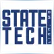 State Technical College of Missouri - Medical Assistance School Ranking