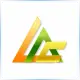 Living Arts College - Medical Assistance School Ranking