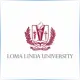 Loma Linda University - Medical Assistance School Ranking