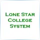 Lone Star College System - Medical Assistance School Ranking