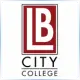 Long Beach City College - Medical Assistance School Ranking