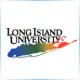 LIU Post - Medical Assistance School Ranking