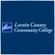 Lorain County Community College - Medical Assistance School Ranking