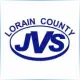 Lorain County Joint Vocational School District - Medical Assistance School Ranking