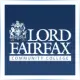 Lord Fairfax Community College - Medical Assistance School Ranking