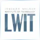 Lorenzo Walker Technical College - Medical Assistance School Ranking