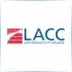 Los Angeles City College - Medical Assistance School Ranking