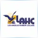 Los Angeles Harbor College - Medical Assistance School Ranking