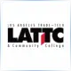 Los Angeles Trade Technical College - Medical Assistance School Ranking