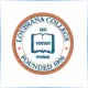 Louisiana College - Medical Assistance School Ranking