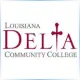 Louisiana Delta Community College - Medical Assistance School Ranking