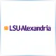 Louisiana State University Alexandria - Medical Assistance School Ranking
