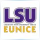 Louisiana State University Eunice - Medical Assistance School Ranking
