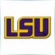 Louisiana State University Health Sciences Center Shreveport - Medical Assistance School Ranking