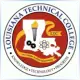 South Central Louisiana Technical College - Medical Assistance School Ranking