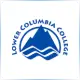 Lower Columbia College - Medical Assistance School Ranking