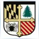 Loyola University Maryland - Medical Assistance School Ranking