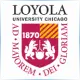 Loyola University Chicago - Medical Assistance School Ranking