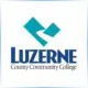 Luzerne County Community College - Medical Assistance School Ranking
