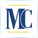 MacCormac College - Medical Assistance School Ranking