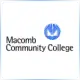 Macomb Community College - Medical Assistance School Ranking