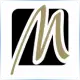 Madison Adult Career Center - Medical Assistance School Ranking