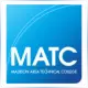 Madison Area Technical College - Medical Assistance School Ranking