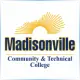 Madisonville Community College - Medical Assistance School Ranking