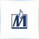 Madonna University - Medical Assistance School Ranking