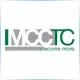 Mahoning County Career and Technical Center - Medical Assistance School Ranking