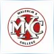 City Colleges of Chicago Malcolm X College - Medical Assistance School Ranking
