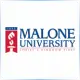 Malone University - Medical Assistance School Ranking